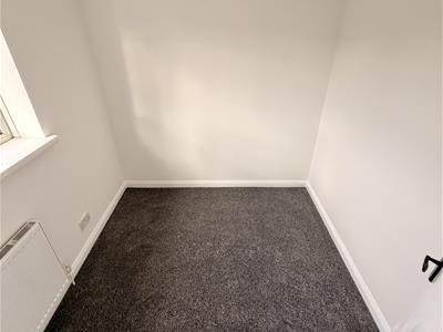 Picture 27